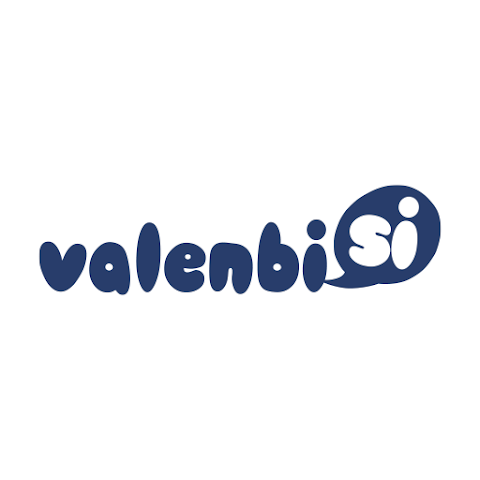 Valenbisi