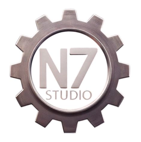 N7Studio