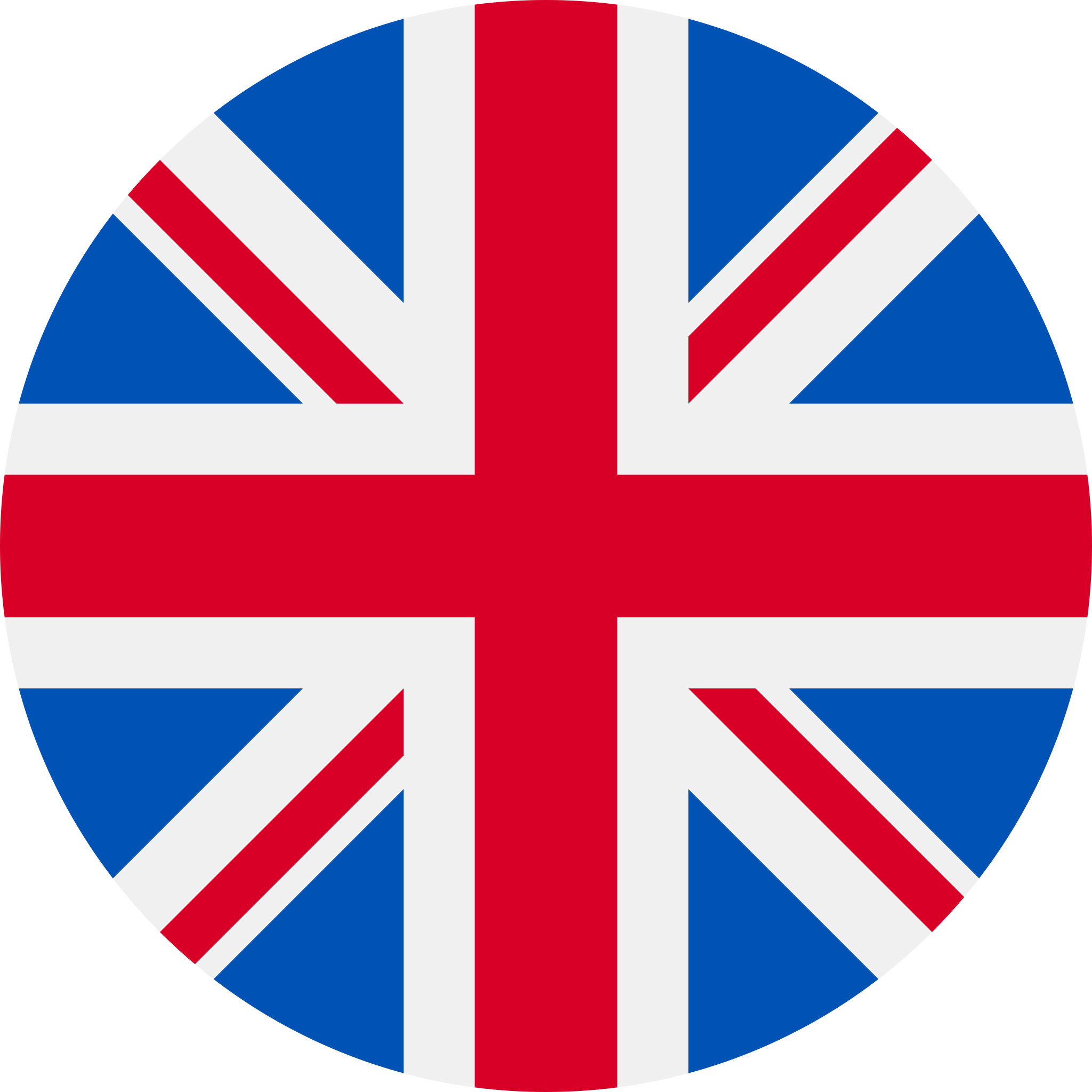 Idioma